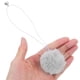 thumbnail image 3 of 4 Uds. De juguete colgante reemplazable para gatos con campana para árboles de gatos, bolas interactivas para gatos, juguete para rascar, bolas de juguete colgantes para gatos, 3 of 4