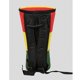 thumbnail image 3 of African Drum Hombro Llevar Almacenamiento Espesar Bolsa Mochila 60x55cm perfke Djembe Bags Case Backpack, 3 of 7