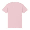 thumbnail image 2 of TORC T-Shirt Adulte Vibey, 2 of 2