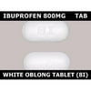 IBUPROFEN 800MG wm.com
