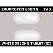 IBUPROFEN 800MG wm.com