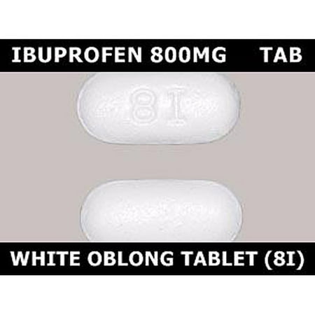 IBUPROFEN 800MG wm.com