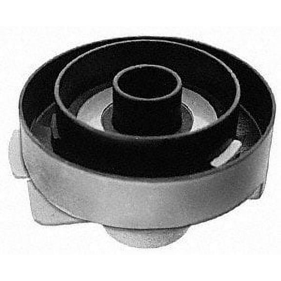 Distributor Rotor Standard JR-107