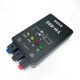 thumbnail image 5 of Photoelectric Switch Tester with Battery - Precision Sensor Testing Tool for Accurate Results, 5 of 5
