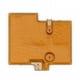 thumbnail image 2 of Cambiar Cable Revisado Placa de desarrollo, accesorios de placa de Cable anticorrosivo para consola de juegos Switch, 2 of 7