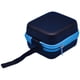 thumbnail image 5 of Bolsa para juguetes de yo-yo Estuche para pelotas de yo-yo Estuche para almacenamiento Bolsa para yo-yo Bolsa para guardar juguetes de yo-yo, 5 of 5