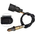 thumbnail image 2 of 1 Pair Oxygen Sensor for Volkswagen Beetle 1.8L 234-5028 234-4859, 2 of 7