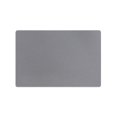 thumbnail image 2 of Trackpad Touchpad ICTION A1989 compatible con MacBook Pro Retina 13 2018 2019, 2 of 4