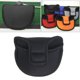 thumbnail image 5 of Cubierta de la cabeza del putter de golf Sunnimix Negro, 5 of 8
