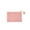 Pink, variant on Slim Mesh Makeup Bag Organizer, Large Capacity Travel Make up Pouch Cosmetic Bag for Women, Skincare Pouch, Portable Travel Toiletry Bag Daily Essential Storage Bag (Pink, 6''x4'')