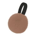 thumbnail image 1 of Pequeño bolso bandolera para teléfono móvil, funda para teléfono móvil con cartera colgante, bolso bandolera de piel sintética, pasaporte, funda para teléfono móvil con ranura para tarjetas, correa, 1 of 1