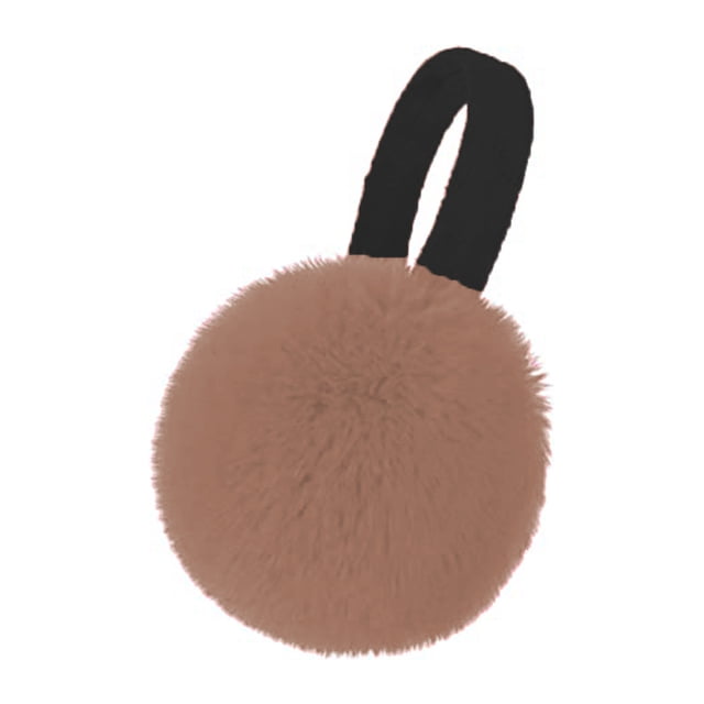 Pequeño bolso bandolera para teléfono móvil, funda para teléfono móvil con cartera colgante, bolso bandolera de piel sintética, pasaporte, funda para teléfono móvil con ranura para tarjetas, correa