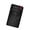 Black, variant on Retro Stereo Tape Player Music Sound Auto Reverse Tape Player with USB Port for Sound