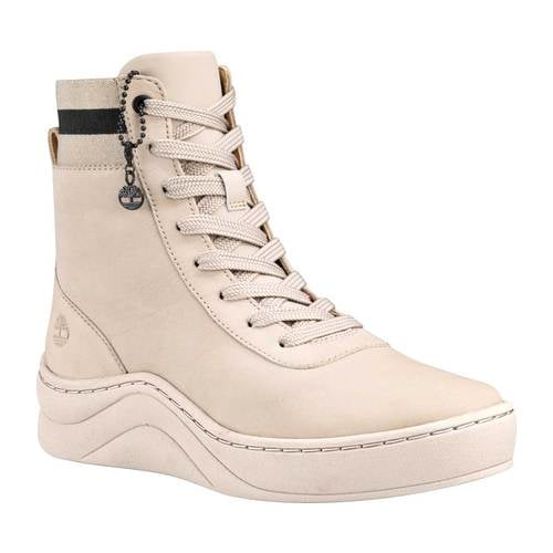 timberland ruby ann