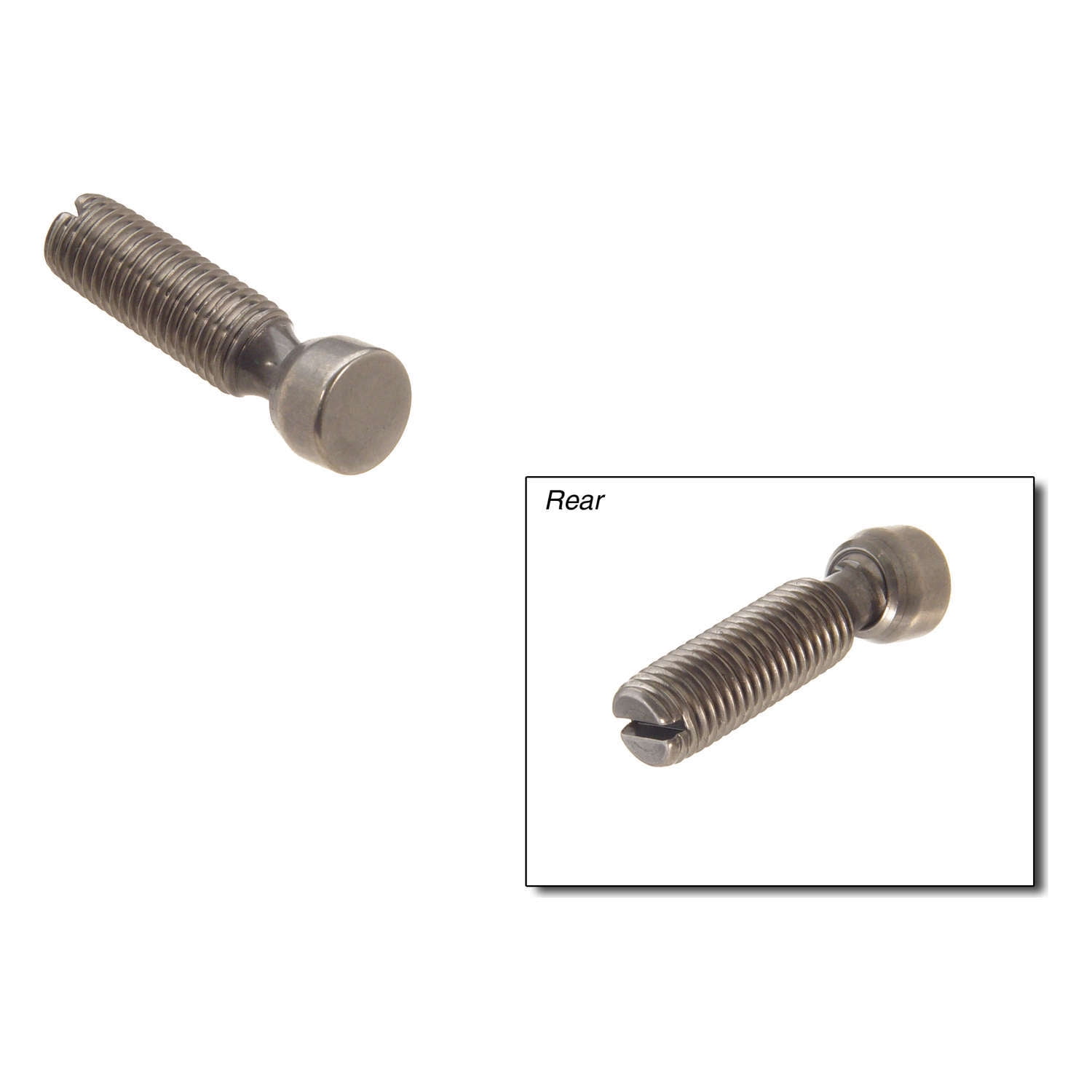 Original Equipment Valve Adjust Screw