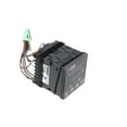 thumbnail image 4 of Middleby Kit West Cntrl Replacement 75729 - Genuine OEM Replacement Part, 4 of 4
