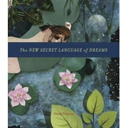 The New Secret Language of Dreams, Used [Paperback]