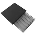 thumbnail image 4 of Coffee Pod Holder Drawer,Coffee Pod Storage Drawer Pods Capsule Holder Coffee Pod Organize Drawer Professionally Tested, 4 of 12