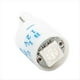 thumbnail image 4 of 100 Botones LED Arcade de 12 V, Iluminados, para Máquinas Recreativas, Lámparas LED Multicolores y Azules., 4 of 5