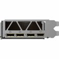 thumbnail image 2 of GIGABYTE NVIDIA GeForce RTX 4070 Ti SUPER Graphic Card, 16 GB GDDR6X, 2 of 7