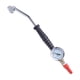 thumbnail image 5 of Manómetro de presión de aire para neumáticos, mandril para neumáticos de 220 PSI (16 bar), bomba de aire resistente, adaptador para inflar neumáticos, 5 of 8