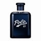 thumbnail image 2 of Polo 67 Agua de tocador 125 ml Hombre, 2 of 3