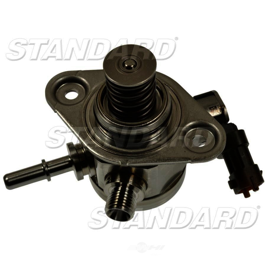 Standard Motor Products GDP404 Direct Injection High Pressure Fuel Pump