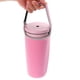 thumbnail image 5 of Uxcell 30oz Soportes para Portabotellas, 2 Paquete de Fundas para Tazas de Café y Botellas de Agua, Púrpura, Verde, 5 of 7