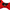 Red, variant on Pre-Owned Hover-1 Ultra Hoverboard