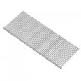 thumbnail image 3 of Straight Brad Nails, Exquisite Process T Shaped Finish Nails  For Pneumatic Nail, 3 of 8