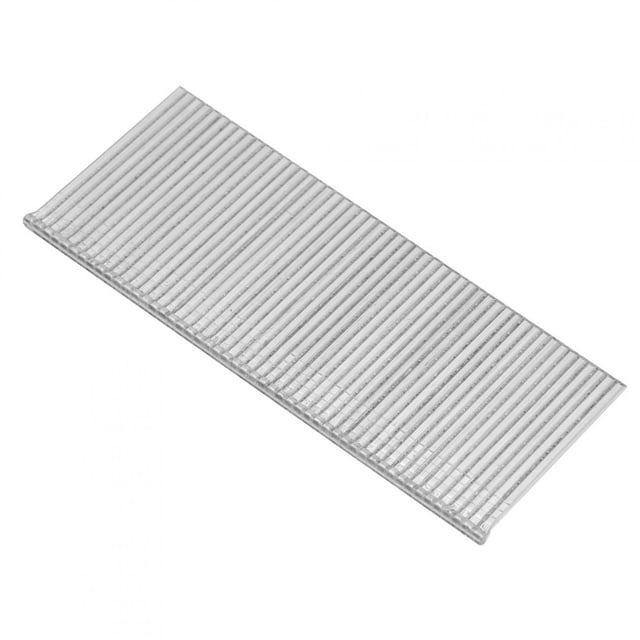 Ongles Fins, Ongles Droits Processus Exquis Précis pour Ongles Électriques pour Trunking