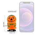 thumbnail image 1 of Assortiment de Jouets à Remonter d'Halloween Jouets d'Halloween pour Enfants Cadeaux de Fête d'Halloween Goody Remplisseur de Sac Cadeaux pour Sacs Friandises Friandises d'Halloween Prix, 1 of 2