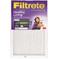 thumbnail image 1 of Filtre 3M Ac Ultra24X24X1In 2012DC-6, 1 of 1