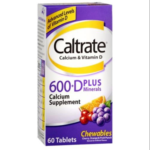 download caltrate plus d download caltrate plus d