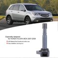 thumbnail image 2 of Car Ignition Coil Fit for HONDA CIVIC 2001-2005 UF400 (1pc), 2 of 3