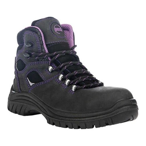 composite toe boots walmart