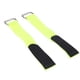 thumbnail image 4 of Correas de bicicleta correas de sujeción duraderas reutilizables de buena adherencia para mochilas para ruedas, 4 of 8