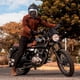 thumbnail image 2 of Motocicleta Vento Thriller 200 CC 2023 Rebels, 2 of 5