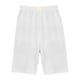 thumbnail image 4 of Odeerbi 3-14 Años Niñas Bicicleta Pantalones Cortos Algodón Seguridad Bajo Vestido Pantalones Cortos Yoga Danza Pantalones Cortos Primavera Verano Pantalones Cortos, 4 of 5