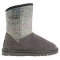 thumbnail image 3 of Women's Lamo Wembley Boot, 3 of 6