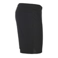 thumbnail image 3 of Short Puma TeamGOAL para Hombre 705752-03 negro L, 3 of 7