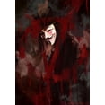 thumbnail image 3 of Póster de la película Apocalipsis ahora, máscara de Leon/Hepburn, pintura en lienzo, arte de pared e impresiones para la sala de estar, arte de pared, decoración del hogar, 3 of 5