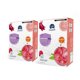 thumbnail image 1 of TÉ ZAATÉ 2 PACK INMUNO TEA TÉ NEGRO GUAYABA JAMAICA 1 KG, 1 of 1