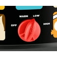 thumbnail image 3 of Disney Pixar 7-Quart Slow Cooker, 3 of 3