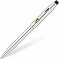 thumbnail image 5 of Ferrari Cross Century II Collection Rollerball/Ballpoint Pens, 5 of 8