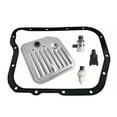 thumbnail image 6 of Woudy Governor Pressure Solenoid Sensor Transducer Transmission Kit for Dodge 4617210, 6 of 13
