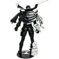thumbnail image 3 of McFarlane Toys Spawn with Throne Sketch Edition SDCC 2023 Exclusive Action Figure Set, 3 of 4