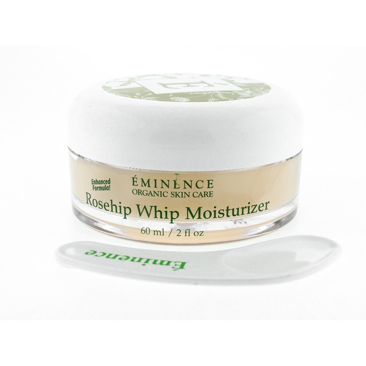 ilike rosehip whip moisturizer ilike rosehip whip moisturizer