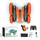thumbnail image 3 of New Design 2.4G GD99 Gesture Induction Remote Control Car Stunt Dump Truck Rc Car, 3 of 5