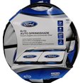 thumbnail image 2 of Ford Spring Shade, 2 of 2